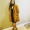 Anu Sawhney - @anu_sawhney - Poshmark
